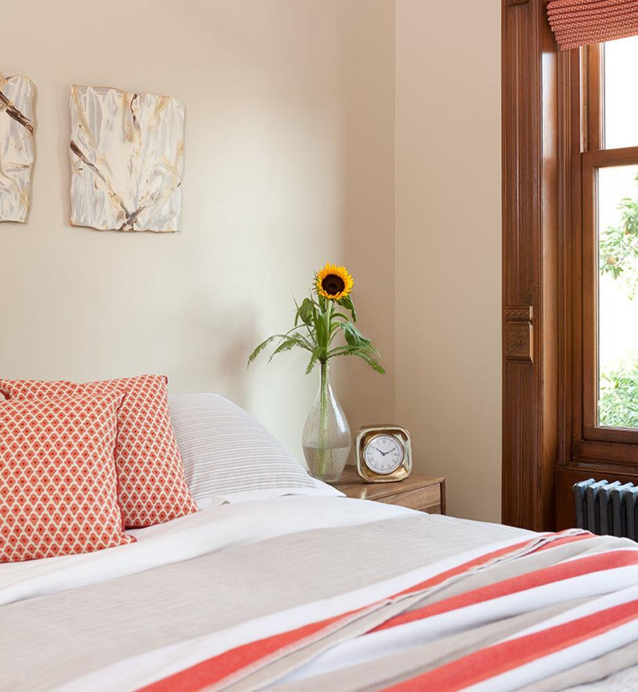Arlington Place Bed & Breakfast Нью-Йорк Екстер'єр фото