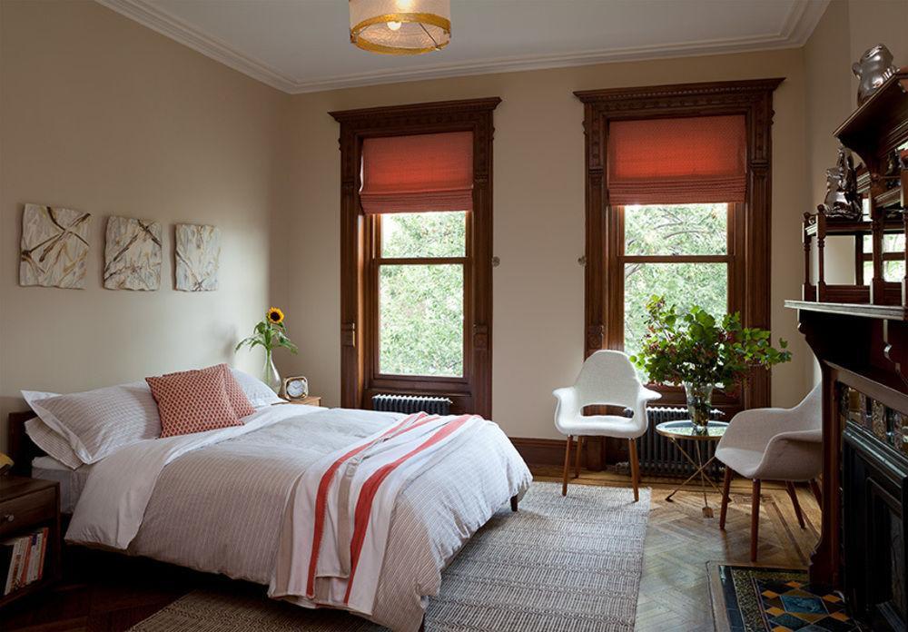 Arlington Place Bed & Breakfast Нью-Йорк Екстер'єр фото